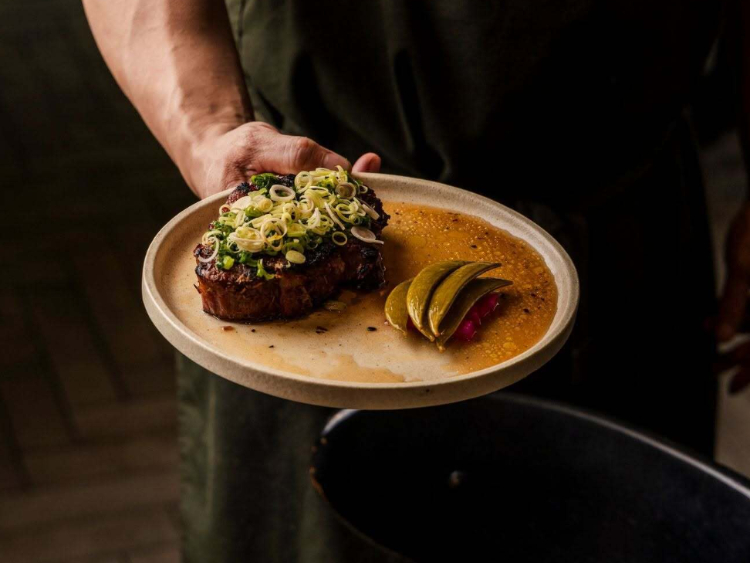 Hello Auntie - Marrickville slider image