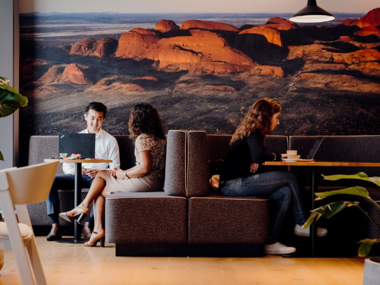 Little Bang Espresso slider image