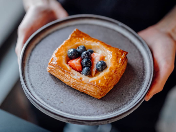 Little Bang Espresso slider image