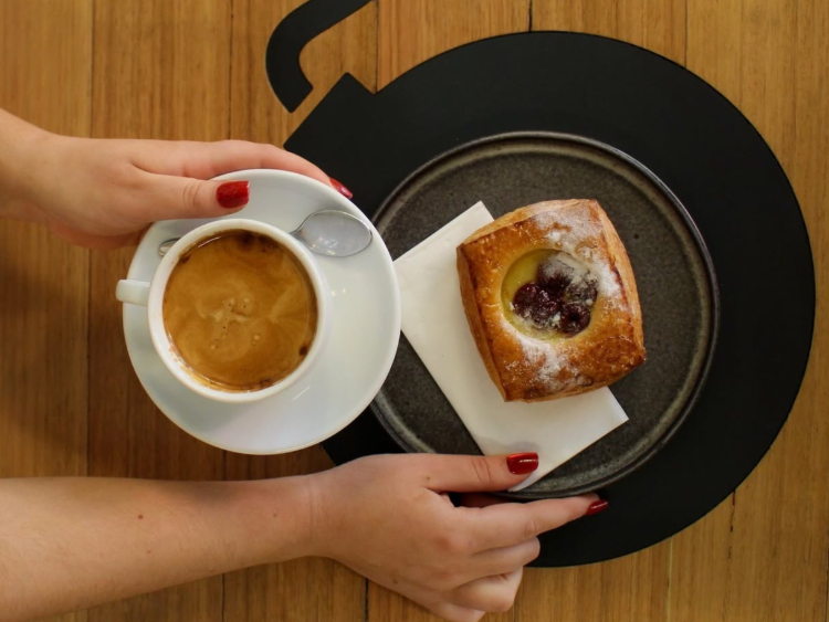 Little Bang Espresso slider image