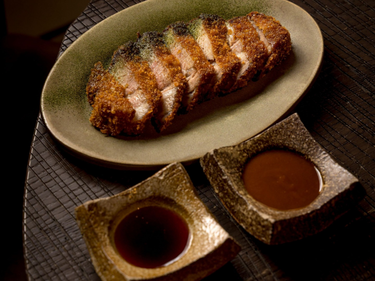 MOI slider image