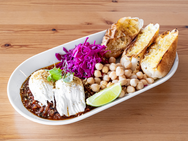 Munch n Sip Cafe and Restaurant slider image