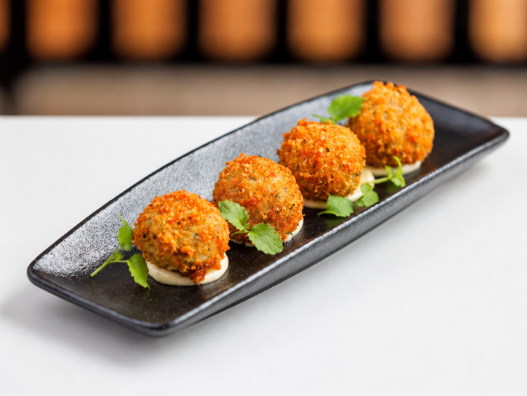Stonefire Italian slider image