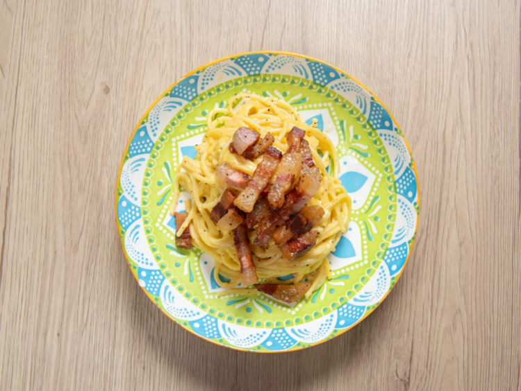 AperiPasta Prosecco Bar Italian Kitchen slider image