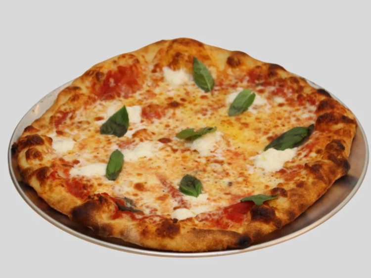 Jon Jon's Pizza - Redfern slider image