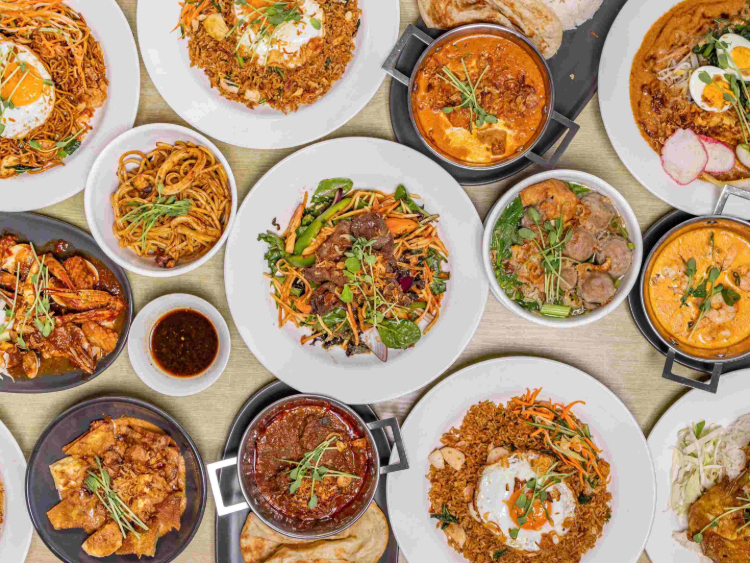 Raja Gurih slider image