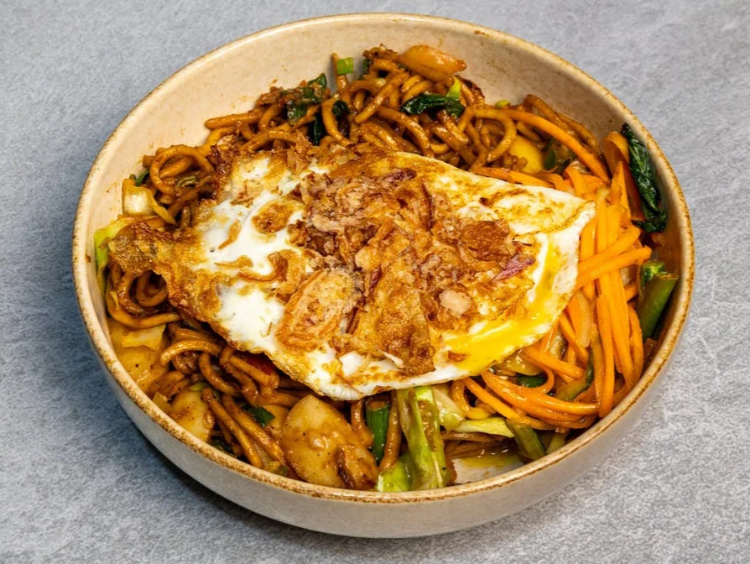 Raja Gurih slider image