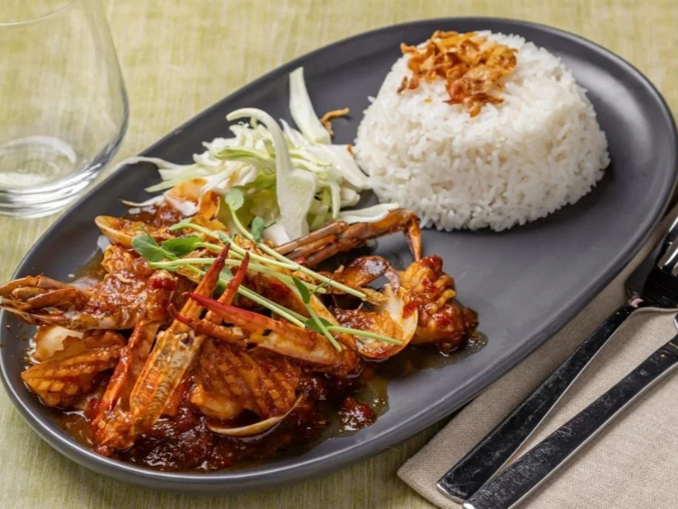 Raja Gurih slider image