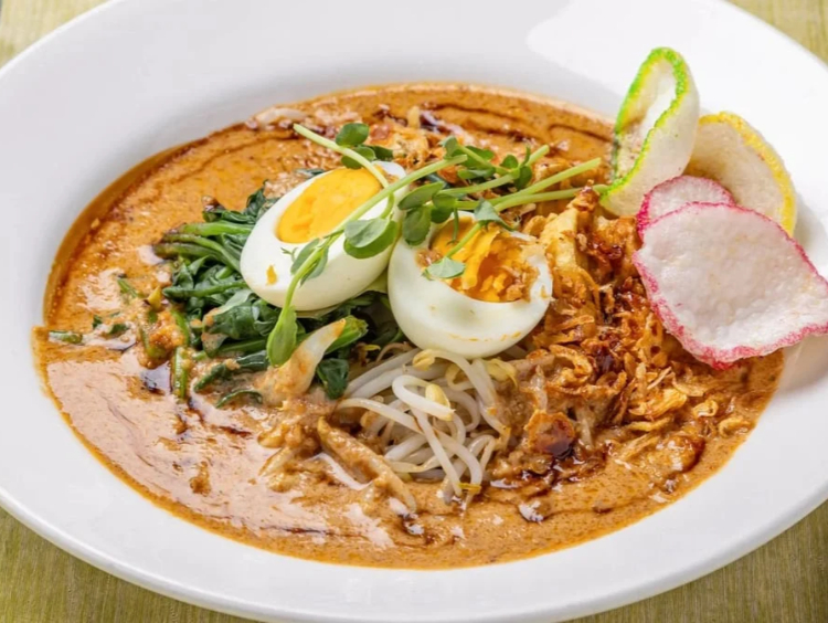 Raja Gurih slider image