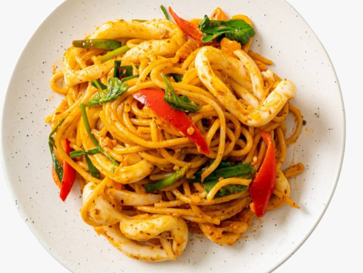 Raja Gurih slider image