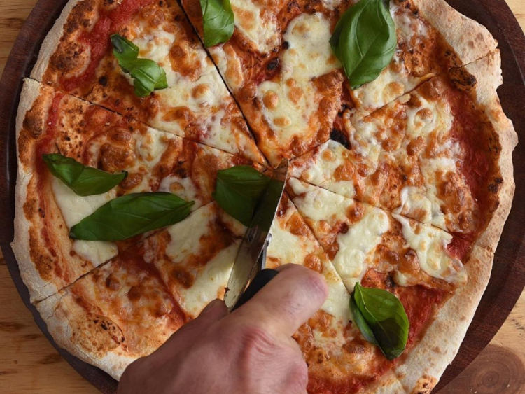 Little Italy - Manly  slider image