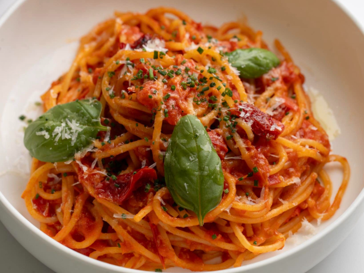 Little Italy - Manly  slider image