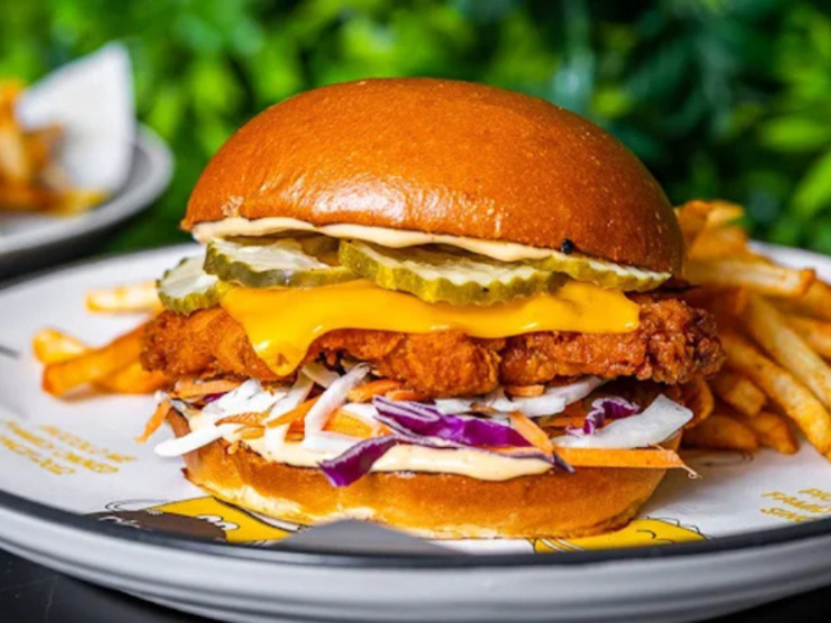 Piccolo Me - Westmead slider image