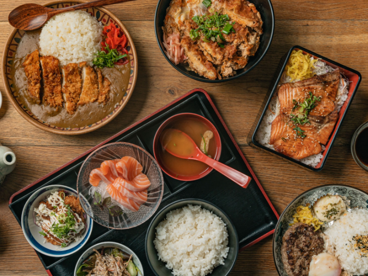 Dera Uma slider image