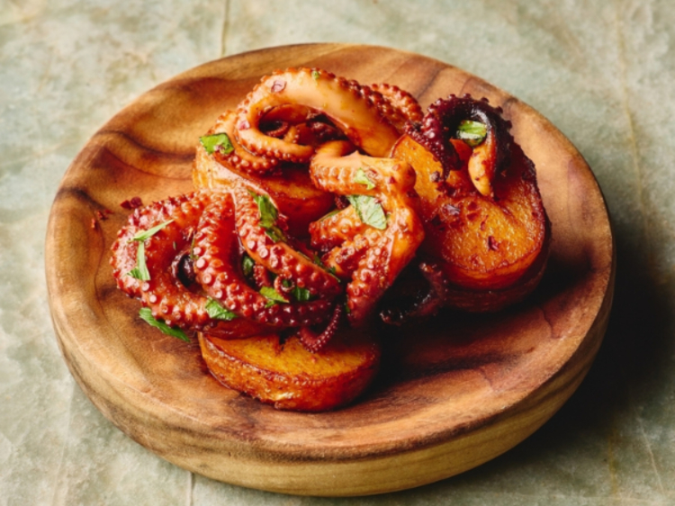 Gildas - Surry Hills slider image