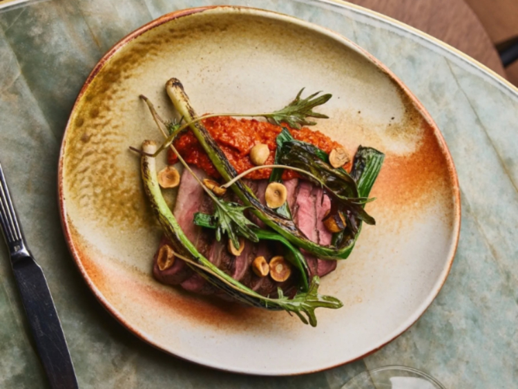 Gildas - Surry Hills slider image