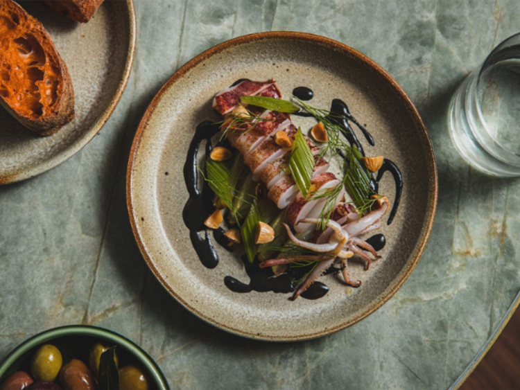 Gildas - Surry Hills slider image