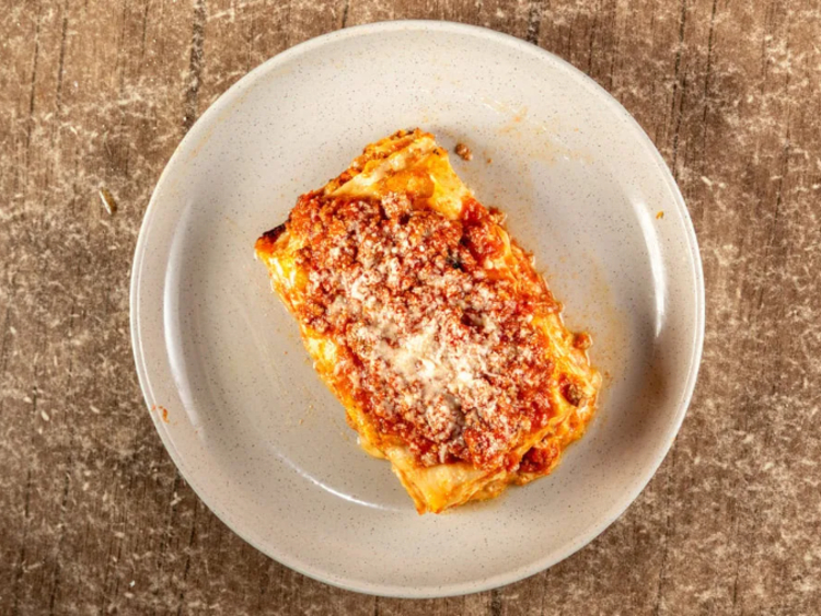 Rapetti's Pizzeria slider image