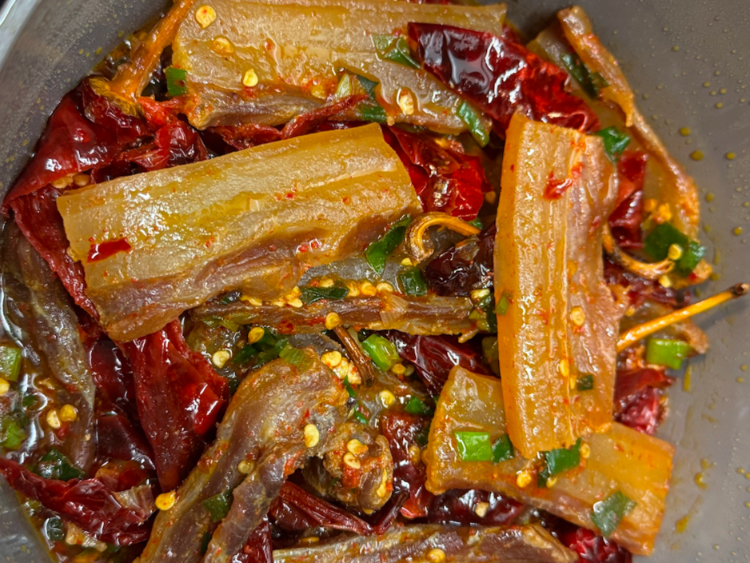 Little Bhutan slider image