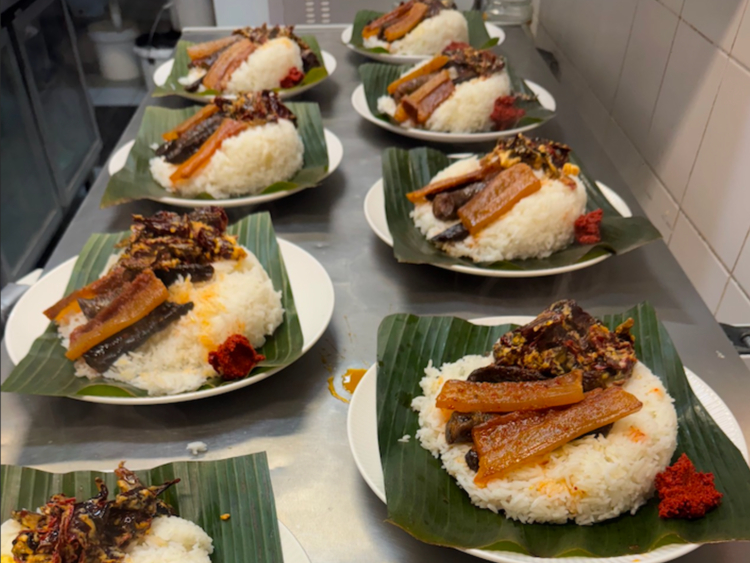 Little Bhutan slider image