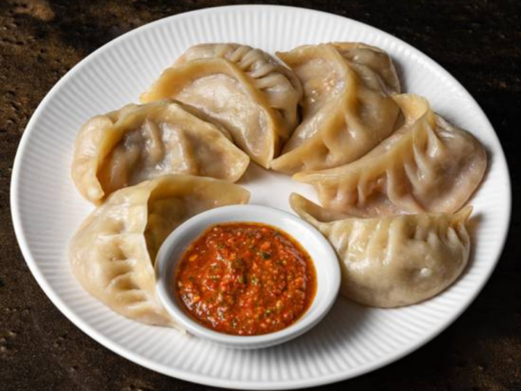 Little Bhutan slider image