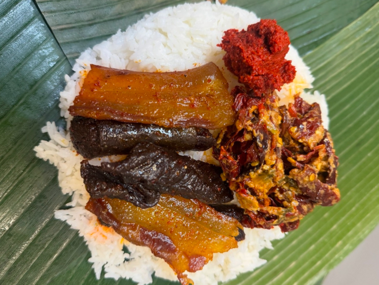 Little Bhutan slider image