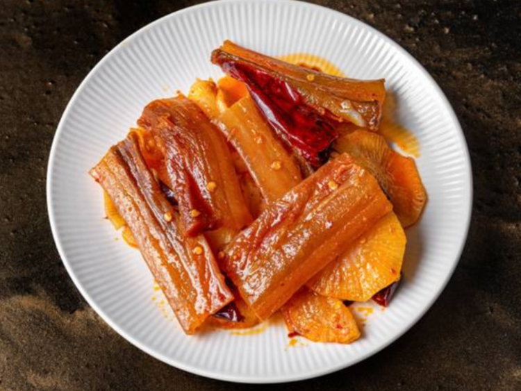 Little Bhutan slider image