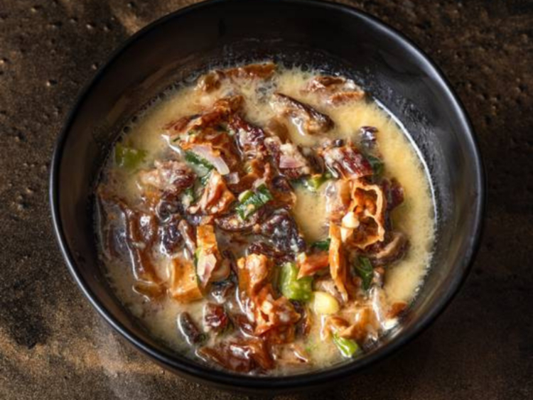 Little Bhutan slider image