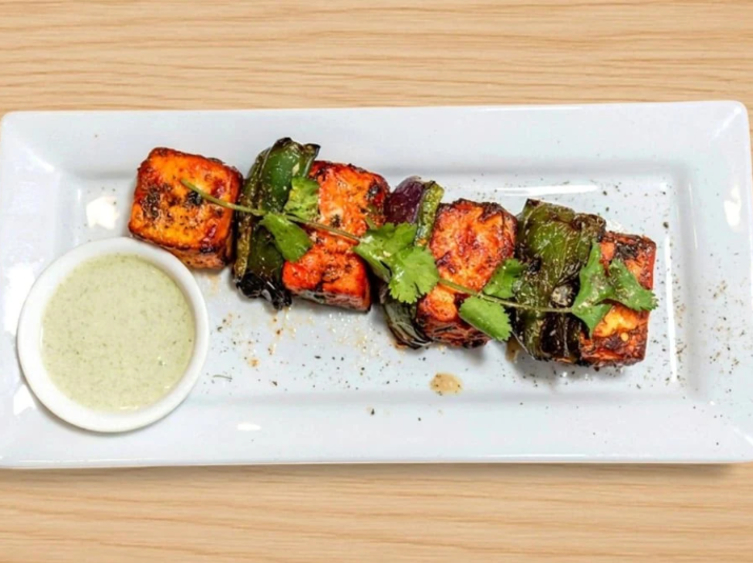 Masala Bay slider image