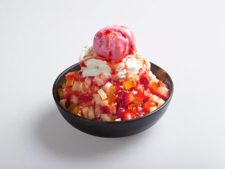 Dessert Culture - South Yarra slider image