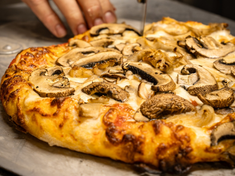 British Patagonia slider image