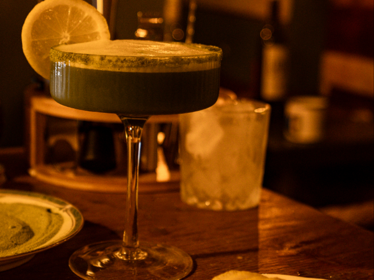 British Patagonia slider image