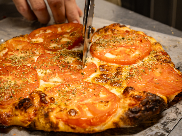 British Patagonia slider image