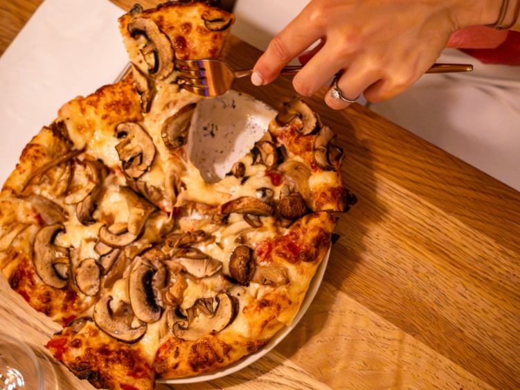 British Patagonia slider image