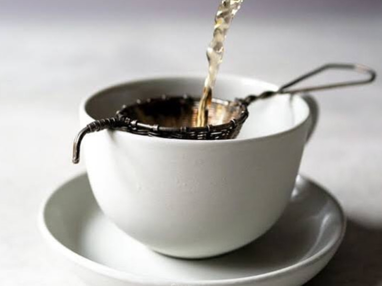 The Silva Spoon slider image