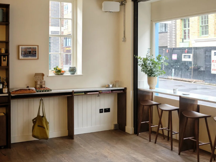 Potter & Reid slider image