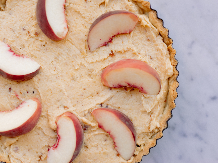 Potter & Reid slider image