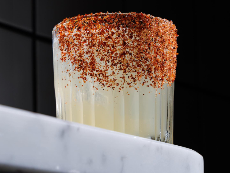 Wood & Company slider image