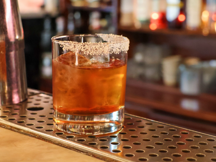 Wood & Company slider image