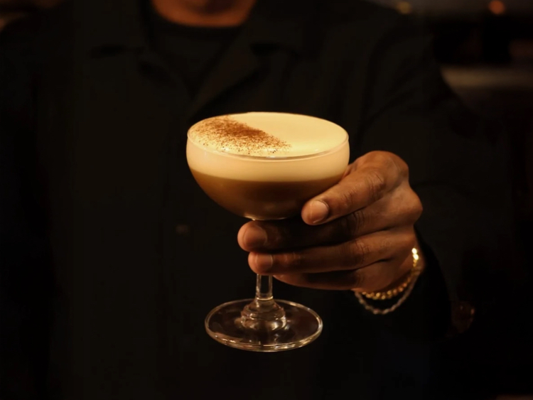 Wood & Company slider image