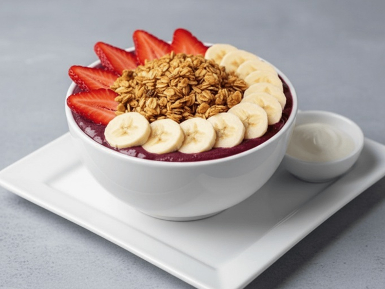 Aladdin Shawarma - Blacktown slider image