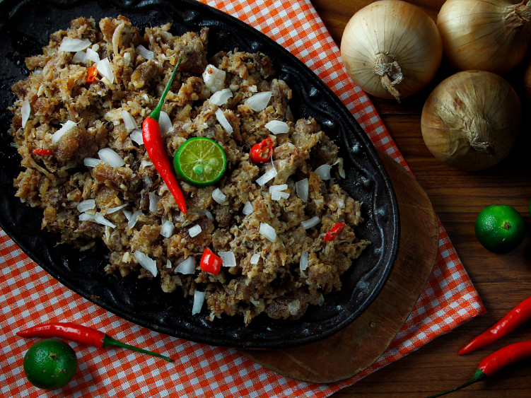 Filipino Fiesta slider image