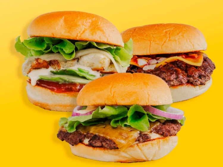 T8STE Deez  slider image