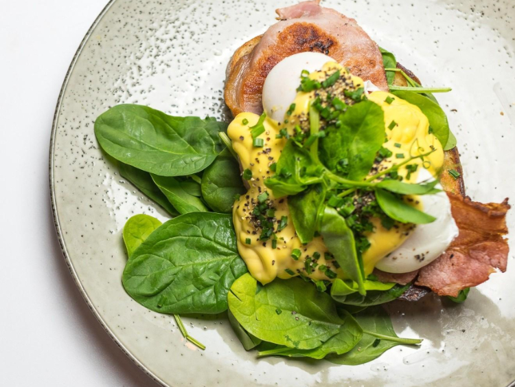 Fonzie Abbott - Albion slider image