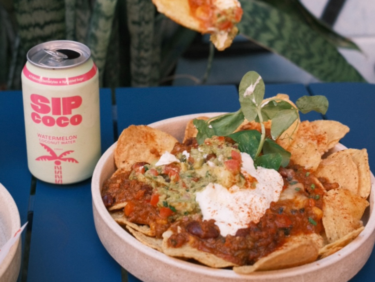 Fonzie Abbott - Albion slider image