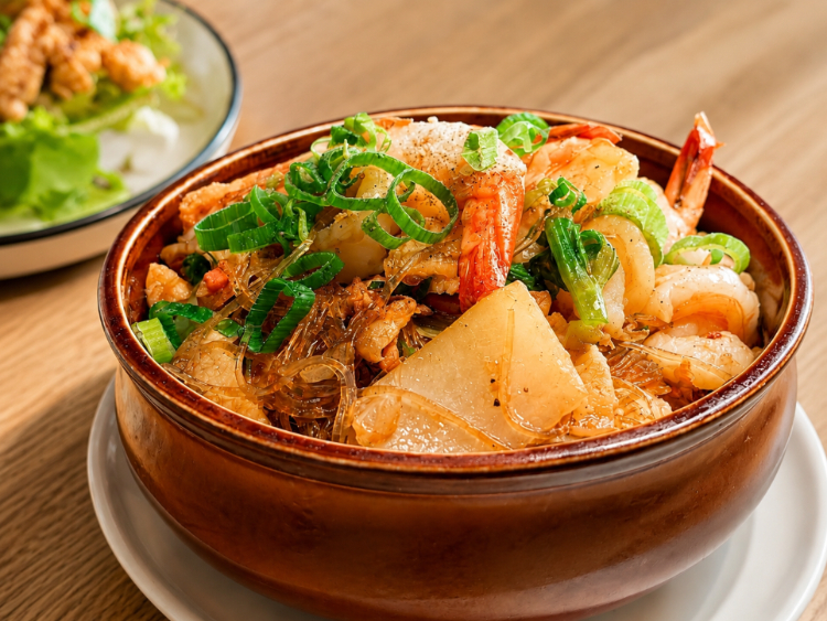 See Thai slider image