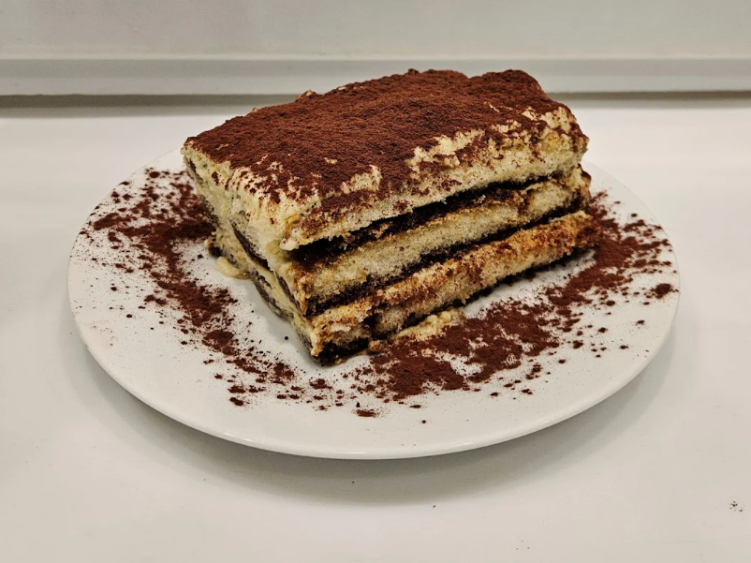 Maurizio Pizzeria slider image
