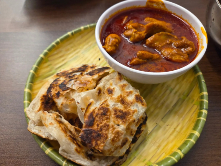 Nanyang Kopi slider image