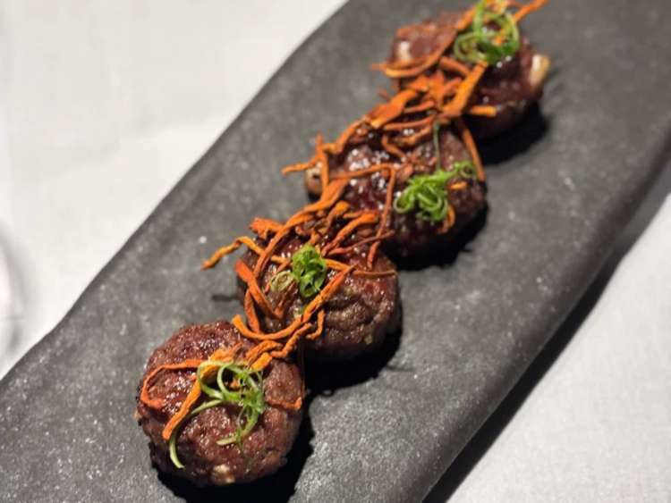 Boseong slider image