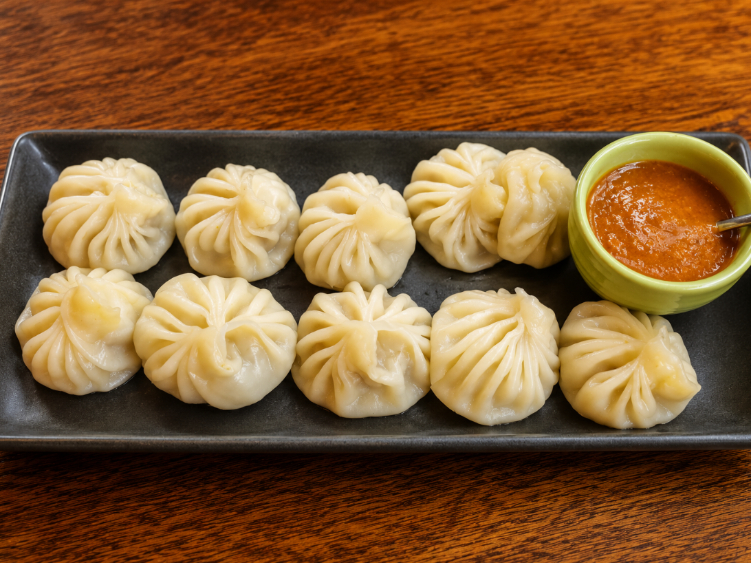 Lababdar Indian Restaurant slider image